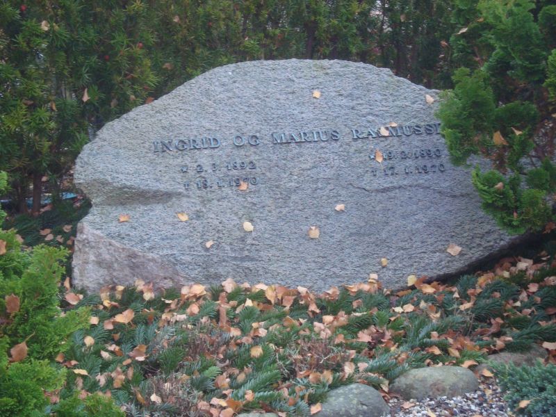 Marius Rasmussen.JPG
